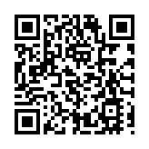 NBA联盟的阴谋！乔丹生涯曾2次遭严重打劫