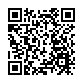 十年首个“五一”5天长假即将来临，外出旅游你需要提前了解这些攻略