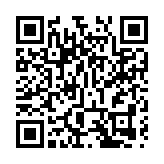 回忆曾经的绿皮火车