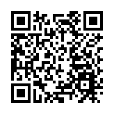 未来主义，一场附庸破坏的疯狂