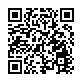 海顿是音乐厅 “困难户”吗?