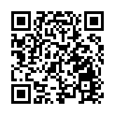 滙控首季少賺48%遜預期 已暫緩部分轉型計劃