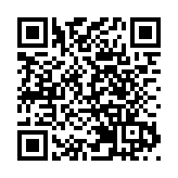 海底捞宣布启动接班人计划：创始人张勇计划15年内退休