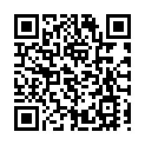 國泰航空未來兩月擬續削客運力至3%