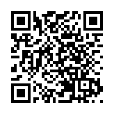 訪港遊客僅為原先1%，疫情成旅遊業“最後一根稻草”