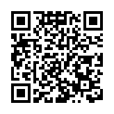 私宅連續兩月「零動工」 有紀錄以來首次