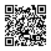 發展商全方位收縮戰線