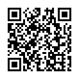 日本無限QE提振 恒指彈逾400 點收復10 天線