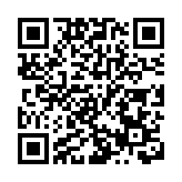 江苏：戴着口罩抓发展 “云招商”成为新时尚