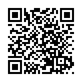 【收评】A股三大股指宽幅震荡沪指跌0.2% 白酒板块强势领涨