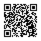 中国城市GDP50强：17城超万亿，地级市强势崛起