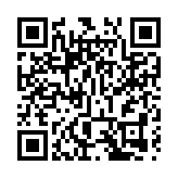 美国三季度GDP难以V型复苏 全球缩水6万亿美元恐怕都太过乐观