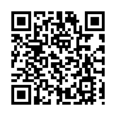 保險投訴局：2019年接獲622宗索償投訴 按年升4%