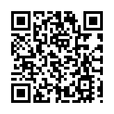 冬奧六金王宣佈退役！職業生涯堪稱傳奇