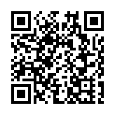 【港股】恒指涨1.22% 招商局港口大涨23%