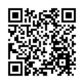 “五一”假期湖南推出線上文旅大餐