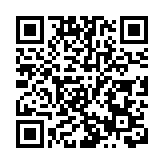 大摩維持恒生「減持」評級