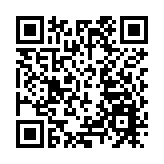 大摩上调九仓置业至与大市同步