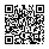 信和御龍山賣樓12年終售罄