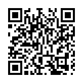 豫項目集中簽約 總投資超420億