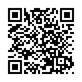 829個重大項目集中開工 湘穩住投資「基本盤」