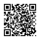 佛诞日、劳动节港股安排：4月30日起休市 5月4日开市