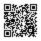 阿里巴巴估值合理