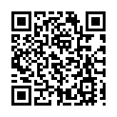 油價料持續波動