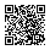 【專訪】香港芭蕾舞團行政總監李藹儀 從一而終的藝術傳教士