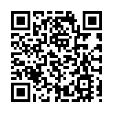 【外匯一點通】金價走勢視乎疫情進展