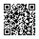 意甲跟荷甲腰斩？足总会长：足球之死！