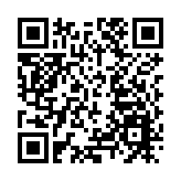 印度影帝伊凡卡漢逝世 終年53歲