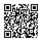 破解扎堆游难题：文明旅游，守护健康