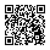 《红楼梦》里谁最快乐？