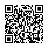 历史上真的有“香妃”吗?