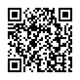 大數據全掃描！A股2019年業績最強榜單出爐