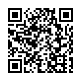 25000张门票秒没！故宫博物院五一假期门票售罄