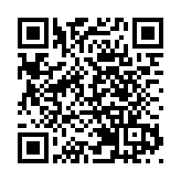 董明珠：促经济不能靠消费券，解决就业是根本