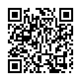 这些文物告诉你，“分餐制”曾流行了数千年