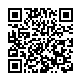 艺术市场的“灰色地带”中发生着什么?