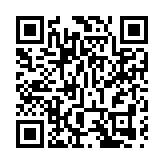 美国对华使出“酝酿已久的动作” 收紧高科技产品出口