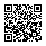 港股4月反彈千點 走勢趨穩