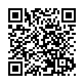 會德豐發盈警蝕60億