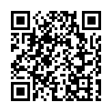 【收评】A股4月红盘收官沪指涨1.33% 半导体、航空板块大涨