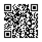 中行:争取尽快拿出回应原油宝客户合理诉求的意见