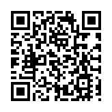 日本首相：经济形势或比大萧条时期更严峻