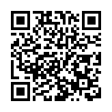 央行逆回购连续22日暂停 专家：5月“双降”大概率落地