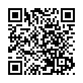 【疫中有愛】 灣仔社工 愛心默默送