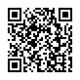 李兰娟等三院士「会诊」黑龙江疫情 提醒五一假期不聚集