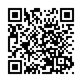 3000多万人申请失业救济 美股收跌 道指4月涨幅33年以来最大